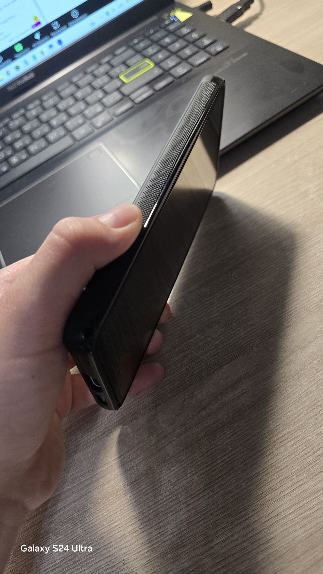 !!!НИКАКОЙ ДОСТАВКИ, ТОЛЬКО ВСТРЕЧА!!!Чехол на samsung a53 5g|| герб К