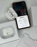 Airpods Pro Оригинальные
