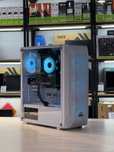 Игровой компьютер | Intel Core i5 12400F / RTX4060 | Рассрочка