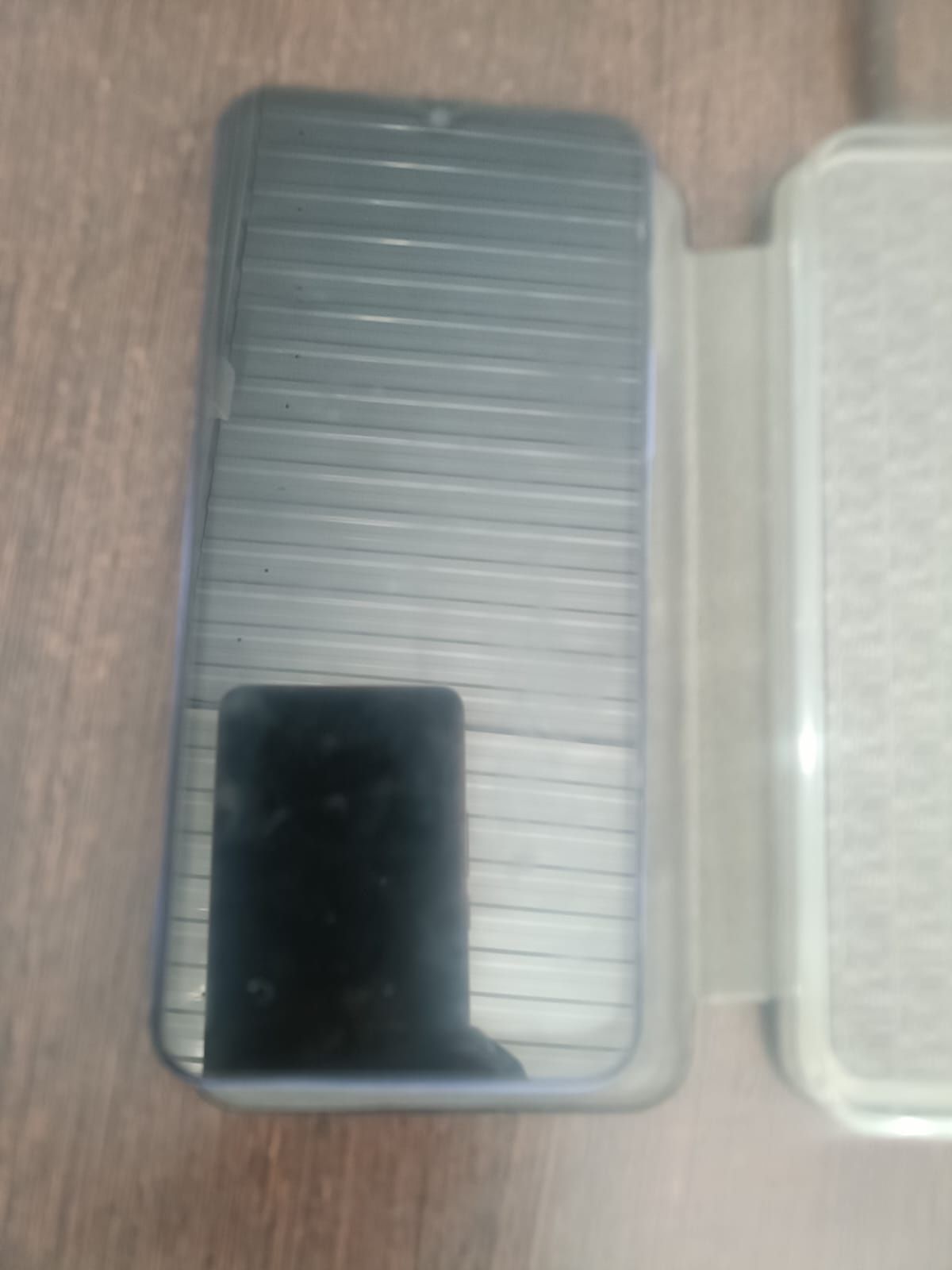 Vivo Y21/64 Гб отличном состояний