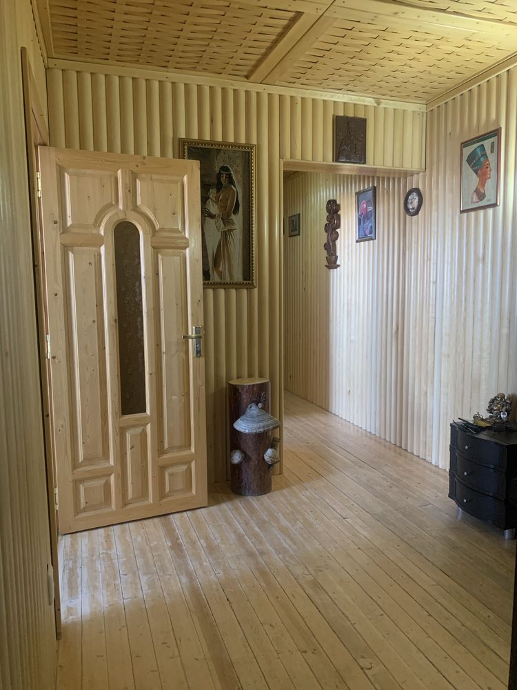 Продам 3-х комнаиную квартиира по пр. Мира (район Военторга)