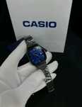 Casio часы мужские Түркытсан