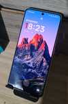 OnePlus Nord 4 16/512 обмен на др смартфон