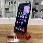 А21 - Сотовый телефон Apple iPhone 12 128GB