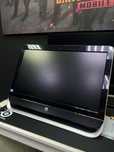Моноблок HP i5-3/ssd 512/ Nvidia/ FullHD