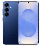 Samsung Galaxy S25