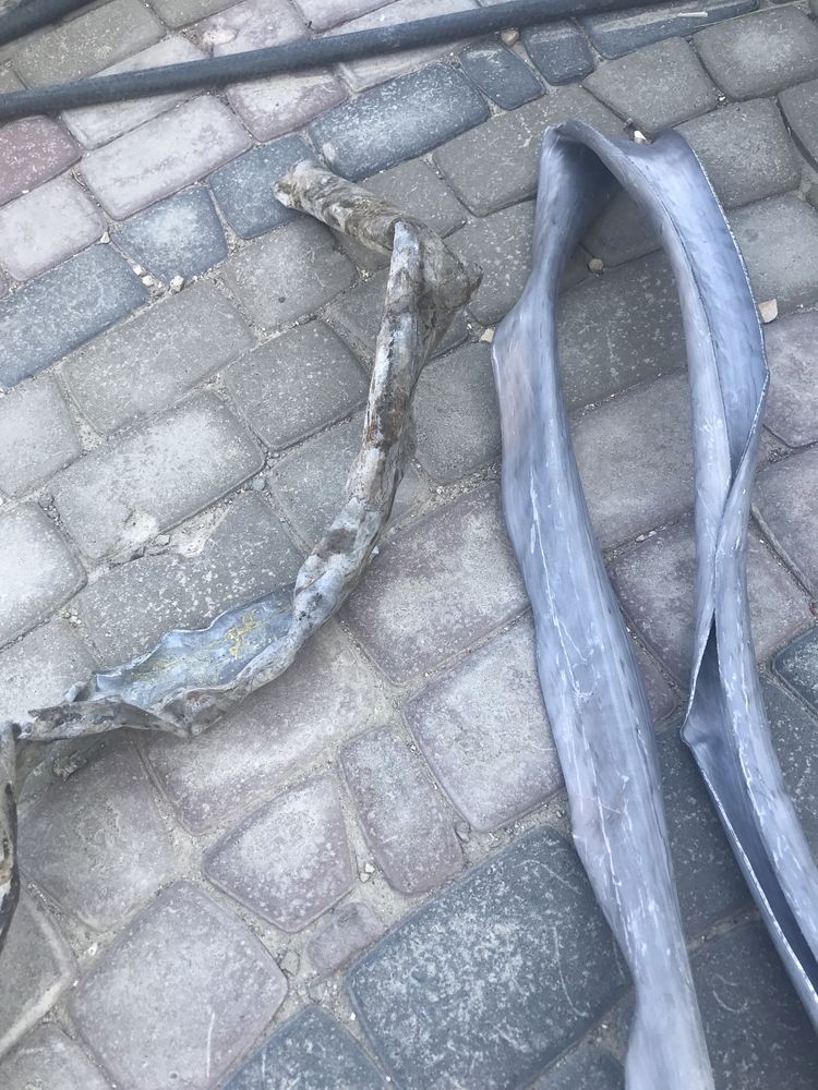 Слиток свинец,коргасын чистый,грязный свинец