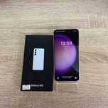 Д20 / Сотовый телефон Samsung  Galaxy S23