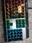 СРОЧНО Продам Cougar x3 rgb cherry.Город Алматы