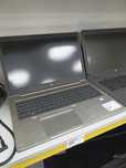 HP intel core i7-8/Алматы, 415418