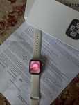 Apple Watch серия-2 40мм