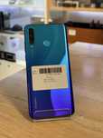 Huawei P30 Lite/128gb/Рассрочка 0-0-12/Aktiv market