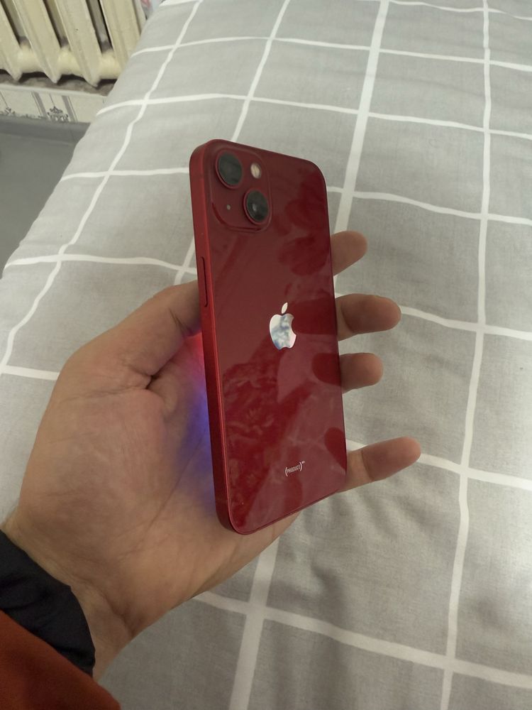 Iphone 13 128gb, айфон 13 128гб Eac