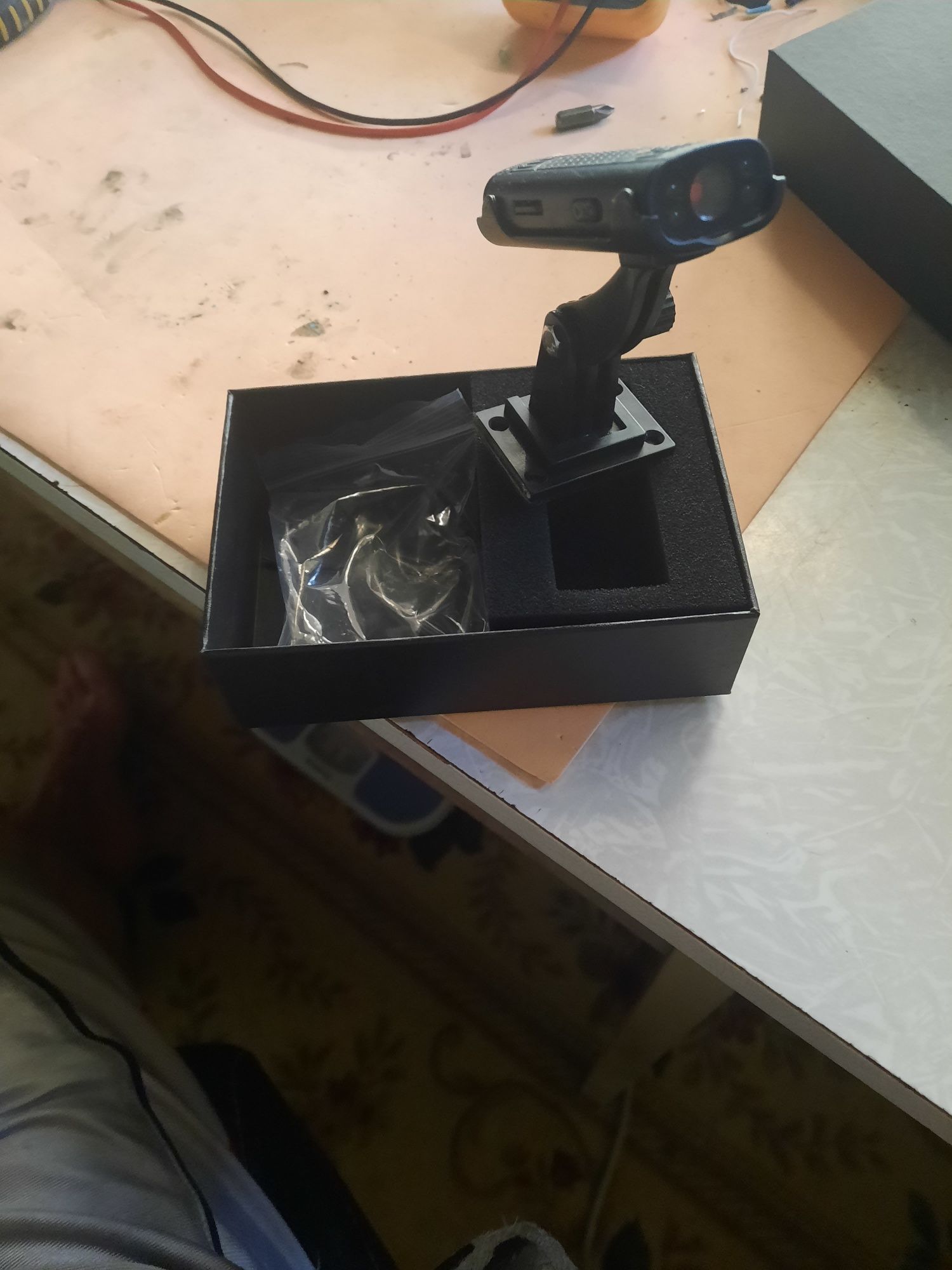 Продам камеру безпровадная