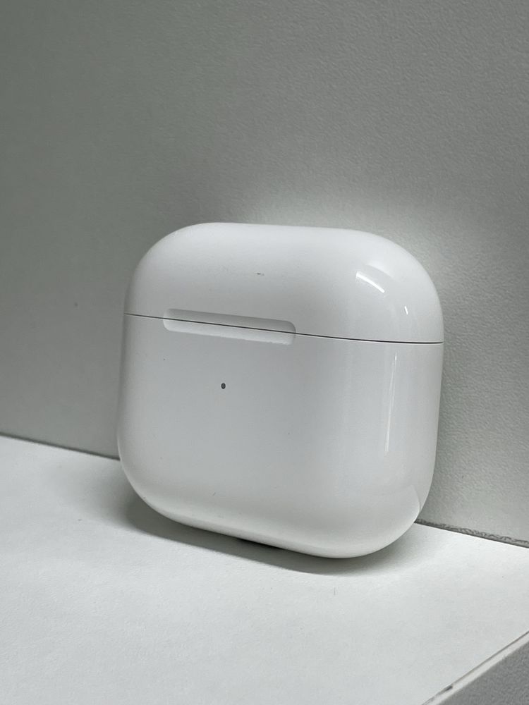 AirPods 3 | ORTALYQ
