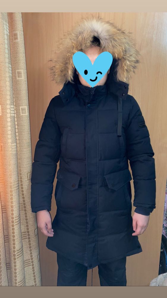 Продам вещи
