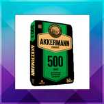 Цемент Аккерман М500
