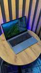 Ноутбук Digma PRO i3-(10)/ 8gb/ SSD 512gb