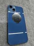 Продам Iphone 13 128gb