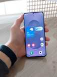 Samsung s20+ есть обмен на фотоаппараты и че нибудь другое
