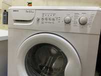 Продается стиральная машина Beko