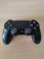 Джойстик геймпад ps4 пс4