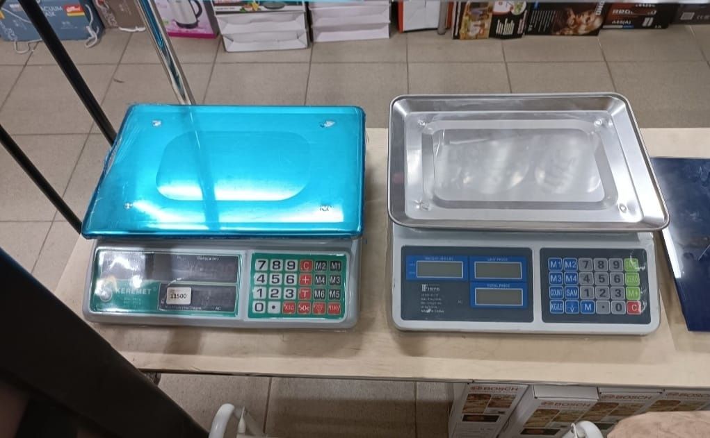 Весы товарные. ХИТ ПРОДАЖ!!! Напольные весы. Настольные весы.