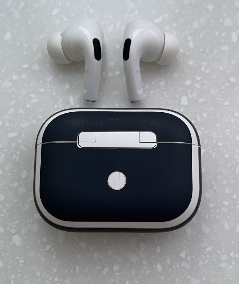 продам airpods pro