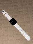 smart watch - электронные часы iwatch