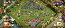 Clash of clans
