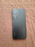 HONOR X90lite на 256 гб