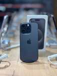 Телефон iPhone 15 pro 256/Айфон 15 про 256