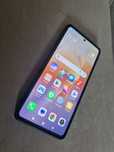 Redmi note 12 pro plus 5g