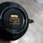 Продам чайные пары 2 шт