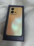 Vivo V25e/Алматы, 205534