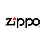 Бензин Zippo для зажигалок. Выгодно!