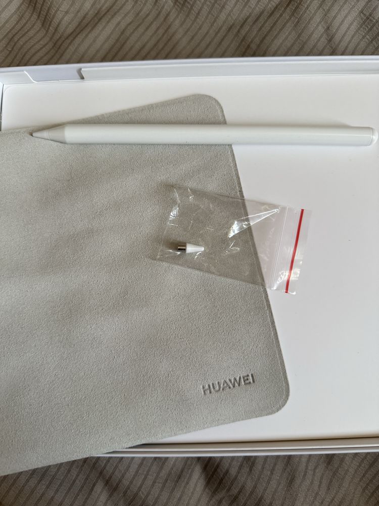 Планшет Huawei MattePad PaperMatte