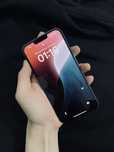 Iphone 13 pro max 256g