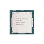Продам процессор Intel Core i3-10100F (б/у, отличное состояние)