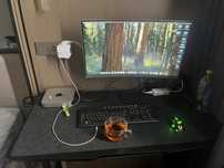Mac mini M1 Мак мини