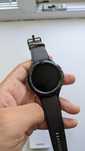 Samsung Galaxy watch 4 classic