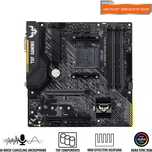 Материнская плат Asrock b450 pro4
