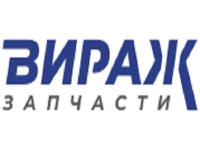 Комплект подшипников КПП 5 ст. (Ремкомплект КПП) Газель Н/О SKF