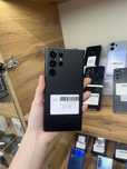 samsung galaxy S22 Ultra 128gb