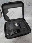 Квадрокоптер Gmusik GM162MAX (640061 г. Кокшетау, ул. Абая 128, 21)