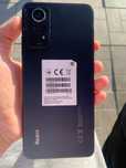 Redmi note 12 pro / Редми нот 12 про 256 гб