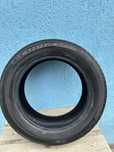 Шины Bridgestone Ecopia EP422 Plus