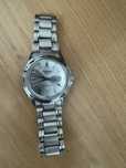 Мужские Часы Casio