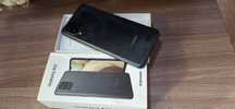 Samsung Galaxy A12