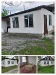 Продается дом село Ташкенсаз